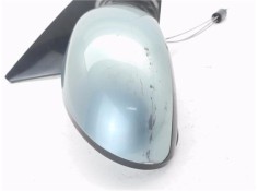 Recambio de retrovisor derecho para ford focus berlina (cak) 1.4 ambiente referencia OEM IAM E11015475  