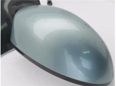 Recambio de retrovisor derecho para ford focus berlina (cak) 1.4 ambiente referencia OEM IAM E11015475  