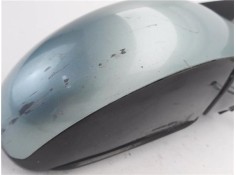 Recambio de retrovisor derecho para ford focus berlina (cak) 1.4 ambiente referencia OEM IAM E11015475  