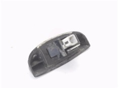 Recambio de piloto matricula para peugeot boxer furgón (244) 2.2 hdi referencia OEM IAM 1303499070  