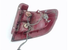 Recambio de piloto trasero izquierdo para hyundai getz (tb) referencia OEM IAM 924011C510 924101C500 924021C510 , HYUNDAI | 9240