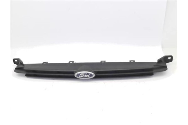 Recambio de rejilla capo para ford escort vi (gal) 1.6 i 16v referencia OEM IAM   