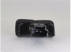 Recambio de piloto matricula para citroen c3 1.1 i referencia OEM IAM 71907190  