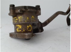 Recambio de bomba de aceite para ford sierra berlina 2.0 referencia OEM IAM 71HM6855AB 002294 