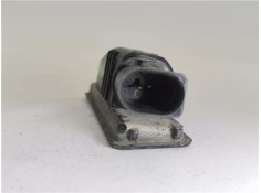 Recambio de piloto matricula para volkswagen polo v (6r1) 1.4 advance referencia OEM IAM 1K8943021  