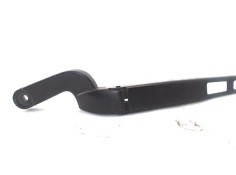 BRAZO LIMPIAPARABRISAS DELANTERO DERECHO 4F1955409 