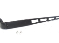 Recambio de brazo limpiaparabrisas delantero derecho para audi a6 avant (4f5) 2.7 tdi referencia OEM IAM 4F1955409  