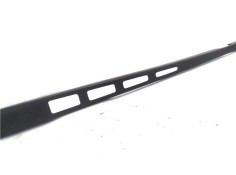 Recambio de brazo limpiaparabrisas delantero derecho para audi a6 avant (4f5) 2.7 tdi referencia OEM IAM 4F1955409  