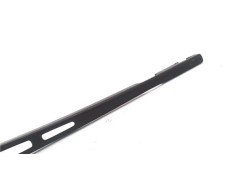 Recambio de brazo limpiaparabrisas delantero derecho para audi a6 avant (4f5) 2.7 tdi referencia OEM IAM 4F1955409  