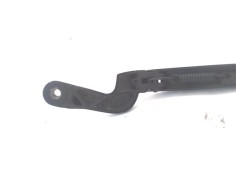 Recambio de brazo limpiaparabrisas delantero derecho para audi a6 avant (4f5) 2.7 tdi referencia OEM IAM 4F1955409  