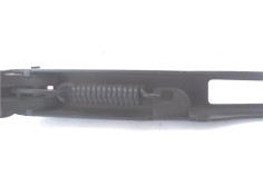 Recambio de brazo limpiaparabrisas delantero derecho para audi a6 avant (4f5) 2.7 tdi referencia OEM IAM 4F1955409  