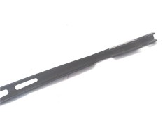 Recambio de brazo limpiaparabrisas delantero derecho para audi a6 avant (4f5) 2.7 tdi referencia OEM IAM 4F1955409  