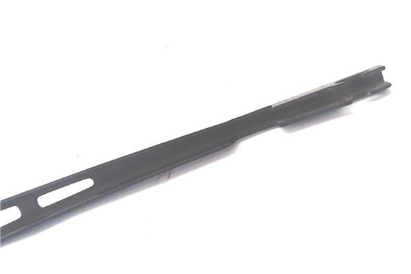 Recambio de brazo limpiaparabrisas delantero derecho para audi a6 avant (4f5) 2.7 tdi referencia OEM IAM 4F1955409  