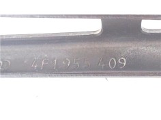 Recambio de brazo limpiaparabrisas delantero derecho para audi a6 avant (4f5) 2.7 tdi referencia OEM IAM 4F1955409  