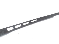 Recambio de brazo limpiaparabrisas delantero derecho para audi a6 avant (4f5) 2.7 tdi referencia OEM IAM 4F1955409  