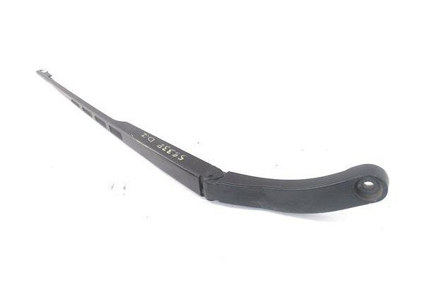 Recambio de brazo limpiaparabrisas delantero izquierdo para audi a6 avant (4f5) 2.7 tdi referencia OEM IAM 4F1955410  