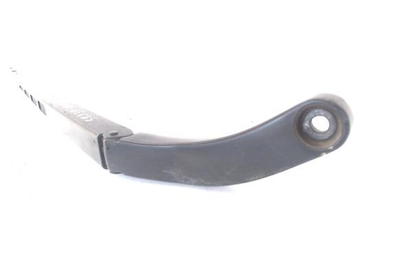 Recambio de brazo limpiaparabrisas delantero izquierdo para audi a6 avant (4f5) 2.7 tdi referencia OEM IAM 4F1955410  