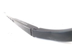 Recambio de brazo limpiaparabrisas delantero izquierdo para audi a6 avant (4f5) 2.7 tdi referencia OEM IAM 4F1955410  