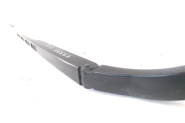 Recambio de brazo limpiaparabrisas delantero izquierdo para audi a6 avant (4f5) 2.7 tdi referencia OEM IAM 4F1955410  