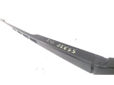 Recambio de brazo limpiaparabrisas delantero izquierdo para audi a6 avant (4f5) 2.7 tdi referencia OEM IAM 4F1955410  
