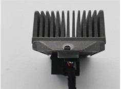 Recambio de resistencia calefaccion para seat ibiza berlina (6j5) 1.6 tdi referencia OEM IAM 6Q1907521B B3306002 