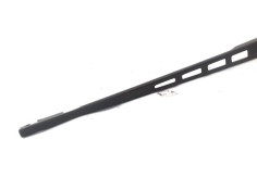 Recambio de brazo limpiaparabrisas delantero izquierdo para audi a6 avant (4f5) 2.7 tdi referencia OEM IAM 4F1955410  