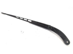Recambio de brazo limpiaparabrisas delantero izquierdo para audi a6 avant (4f5) 2.7 tdi referencia OEM IAM 4F1955410  
