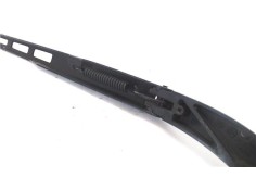 Recambio de brazo limpiaparabrisas delantero izquierdo para audi a6 avant (4f5) 2.7 tdi referencia OEM IAM 4F1955410  