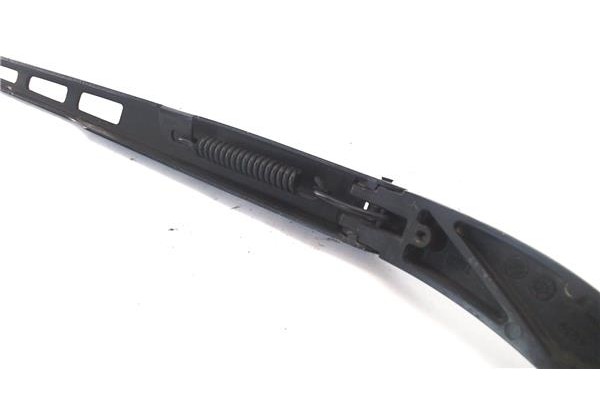 Recambio de brazo limpiaparabrisas delantero izquierdo para audi a6 avant (4f5) 2.7 tdi referencia OEM IAM 4F1955410  