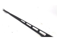 Recambio de brazo limpiaparabrisas delantero izquierdo para audi a6 avant (4f5) 2.7 tdi referencia OEM IAM 4F1955410  
