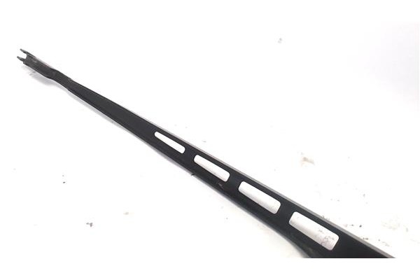 Recambio de brazo limpiaparabrisas delantero izquierdo para audi a6 avant (4f5) 2.7 tdi referencia OEM IAM 4F1955410  
