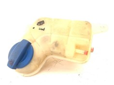 Recambio de botella expansion para opel corsa c 1.7 cdti referencia OEM IAM 4F0121403N  