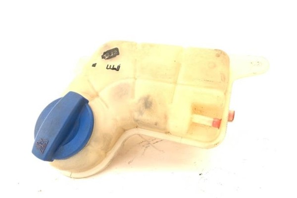 Recambio de botella expansion para opel corsa c 1.7 cdti referencia OEM IAM 4F0121403N  