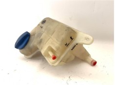 Recambio de botella expansion para opel corsa c 1.7 cdti referencia OEM IAM 4F0121403N  