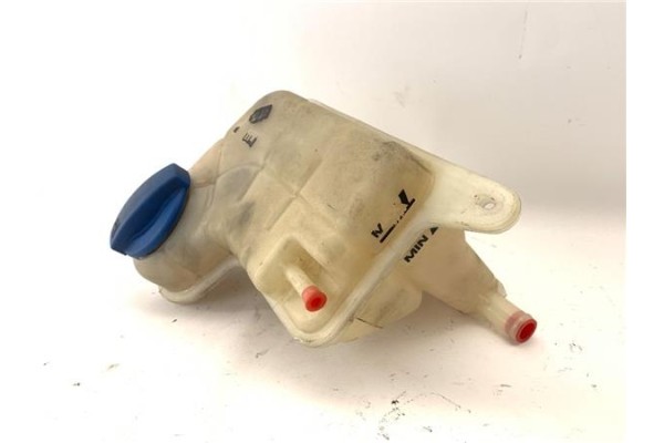 Recambio de botella expansion para opel corsa c 1.7 cdti referencia OEM IAM 4F0121403N  