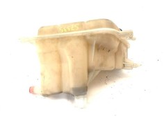 Recambio de botella expansion para opel corsa c 1.7 cdti referencia OEM IAM 4F0121403N  