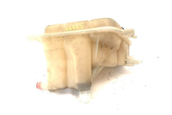 Recambio de botella expansion para opel corsa c 1.7 cdti referencia OEM IAM 4F0121403N  