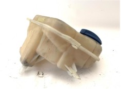Recambio de botella expansion para opel corsa c 1.7 cdti referencia OEM IAM 4F0121403N  
