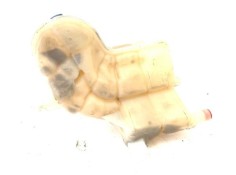 Recambio de botella expansion para opel corsa c 1.7 cdti referencia OEM IAM 4F0121403N  