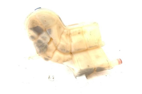 Recambio de botella expansion para opel corsa c 1.7 cdti referencia OEM IAM 4F0121403N  