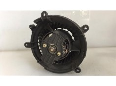 Recambio de motor calefaccion para mercedes-benz clase c (bm 202) berlina 2.8 280 (202.028) referencia OEM IAM A2028209342 DEA17
