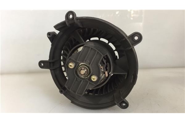 Recambio de motor calefaccion para mercedes-benz clase c (bm 202) berlina 2.8 280 (202.028) referencia OEM IAM A2028209342 DEA17