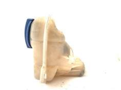 Recambio de botella expansion para opel corsa c 1.7 cdti referencia OEM IAM 4F0121403N  