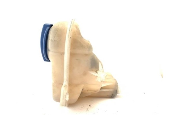 Recambio de botella expansion para opel corsa c 1.7 cdti referencia OEM IAM 4F0121403N  