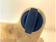 Recambio de botella expansion para opel corsa c 1.7 cdti referencia OEM IAM 4F0121403N  