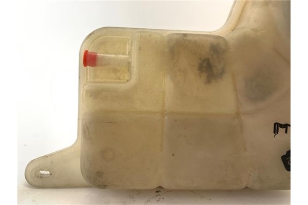 Recambio de botella expansion para opel corsa c 1.7 cdti referencia OEM IAM 4F0121403N  