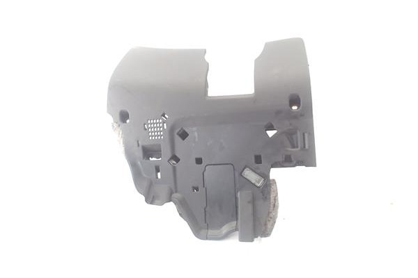 Recambio de embellecedor salpicadero para audi a6 avant (4f5) 2.7 tdi referencia OEM IAM 4F1863075  