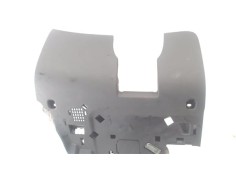 Recambio de embellecedor salpicadero para audi a6 avant (4f5) 2.7 tdi referencia OEM IAM 4F1863075  