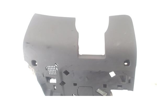 Recambio de embellecedor salpicadero para audi a6 avant (4f5) 2.7 tdi referencia OEM IAM 4F1863075  