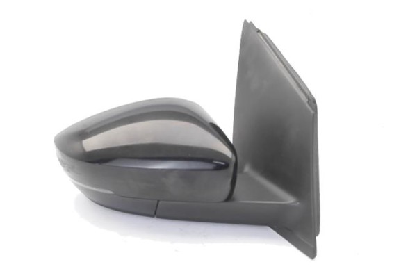 Recambio de retrovisor electrico derecho para volkswagen polo v (6r1) 1.4 advance referencia OEM IAM   